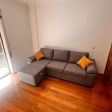 Waterfront View - Casa Alegra