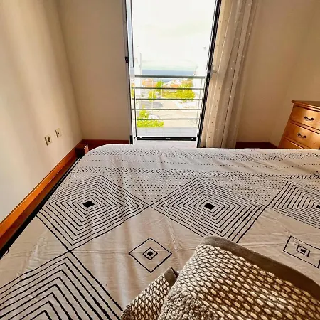 Appartement Waterfront View - Casa Alegra